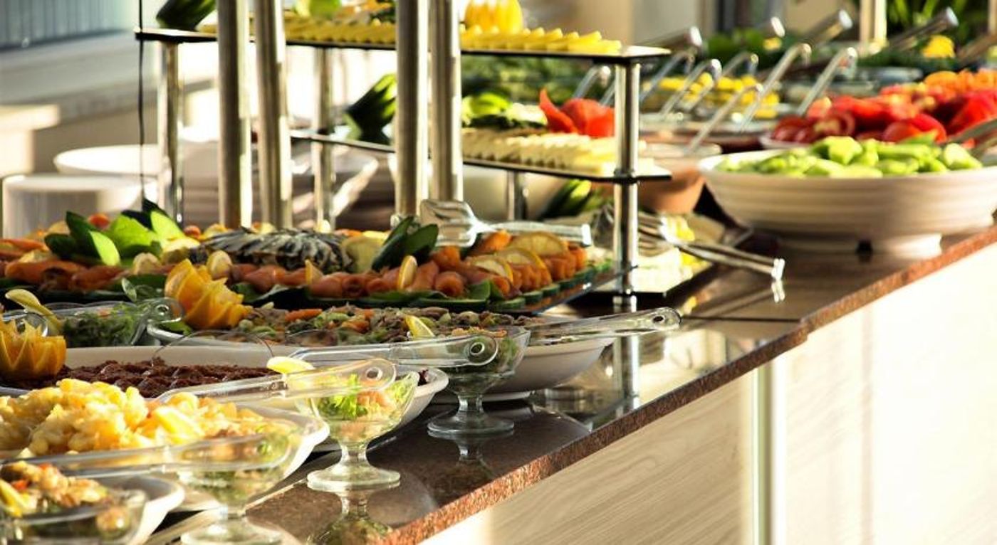 Sahra-Su-Holiday-Village---Spa-Restaurant-53