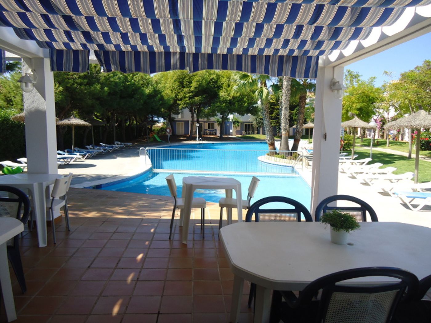 Club-Ciudadela-Bar-11