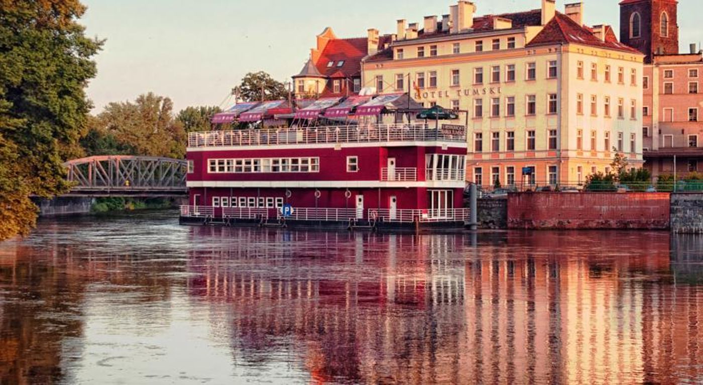 Tumski-Poland-WROCLAW-Lobby-4