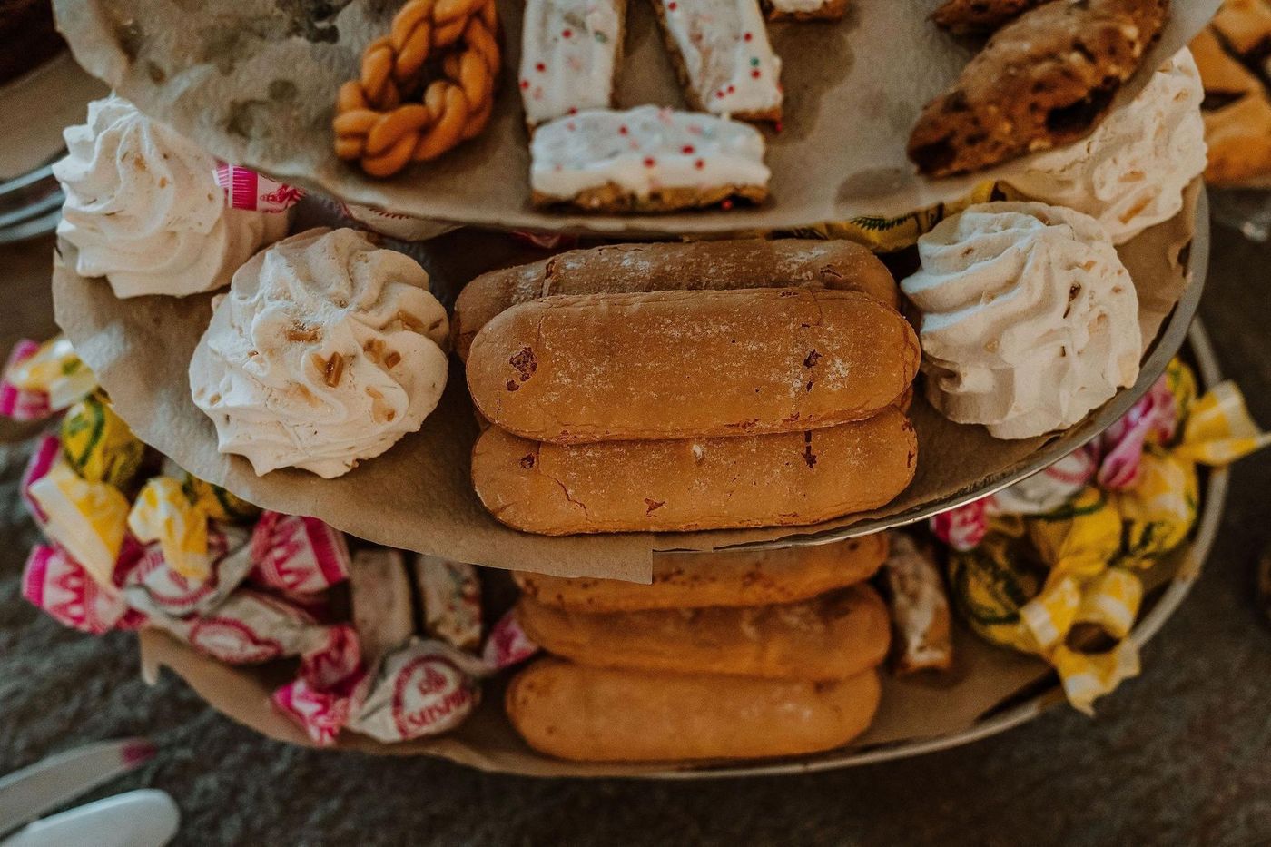 Relais-Villa-Carola-Restaurant-113