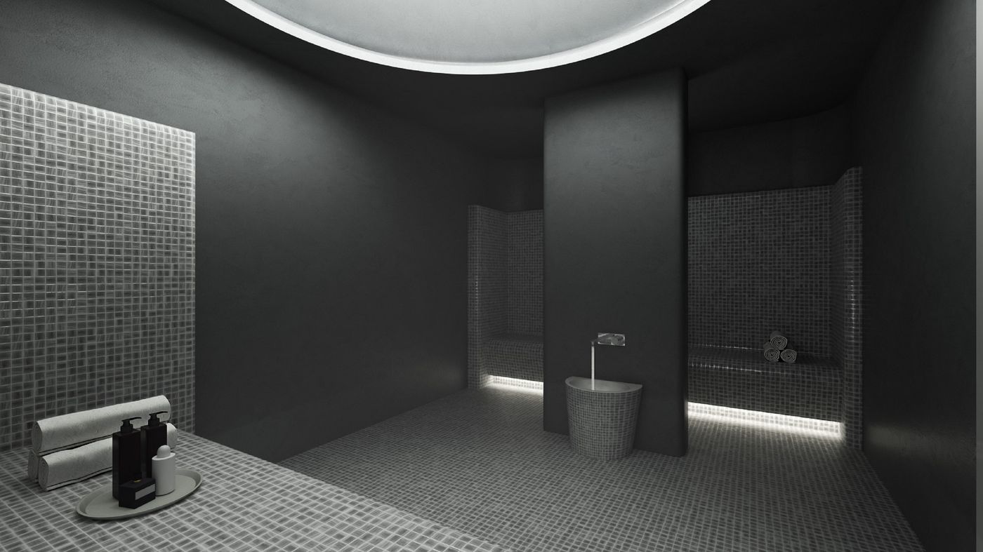 Kensho-Sports-and-Entertainment-34