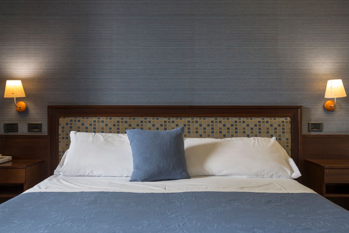 Montreal-General-view-9