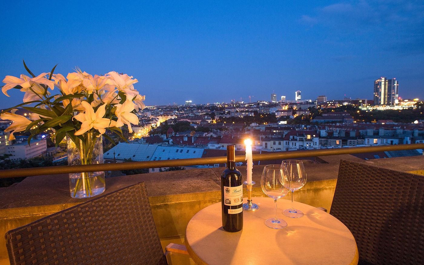 Le-Palais-Art-Hotel-Prague-Room-47