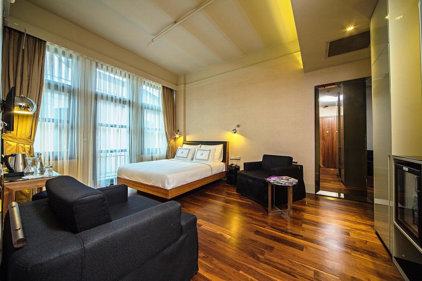 The-Haze-Istanbul-Room-19