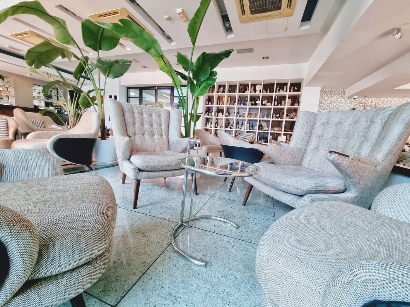 Gala Split-Croatia-PODSTRANA-Lobby-5