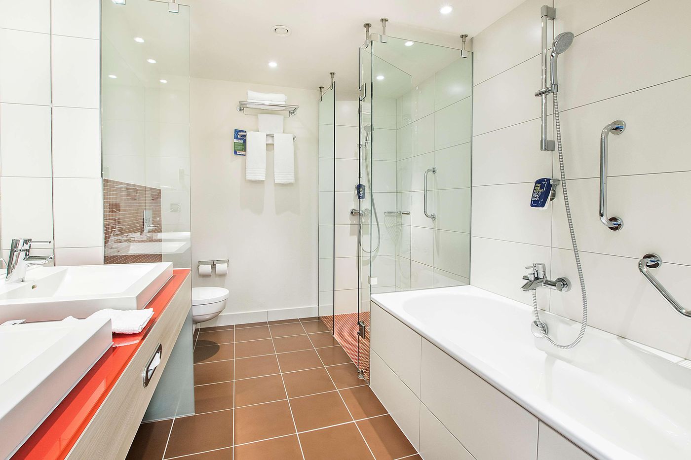 Park-Inn-by-Radisson-Krakow-Room-41