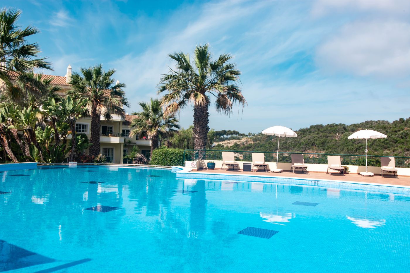 Presa-de-Moura-General-view-1