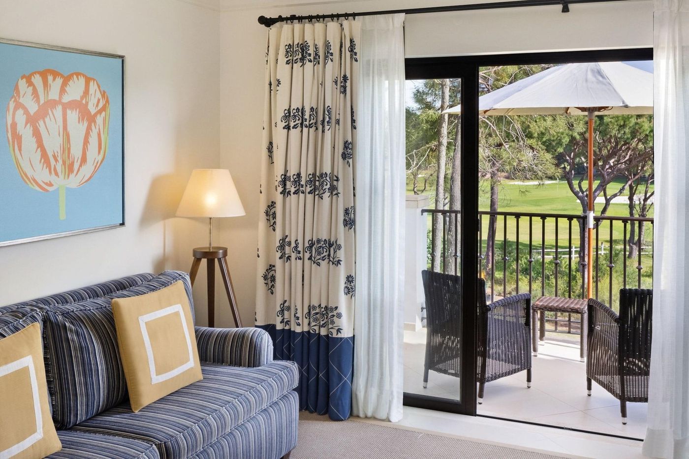 Pine-Cliffs-Residence-Room-101