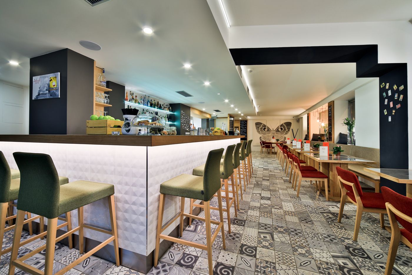 Belvedere-Hotel-Prague-Restaurant-12