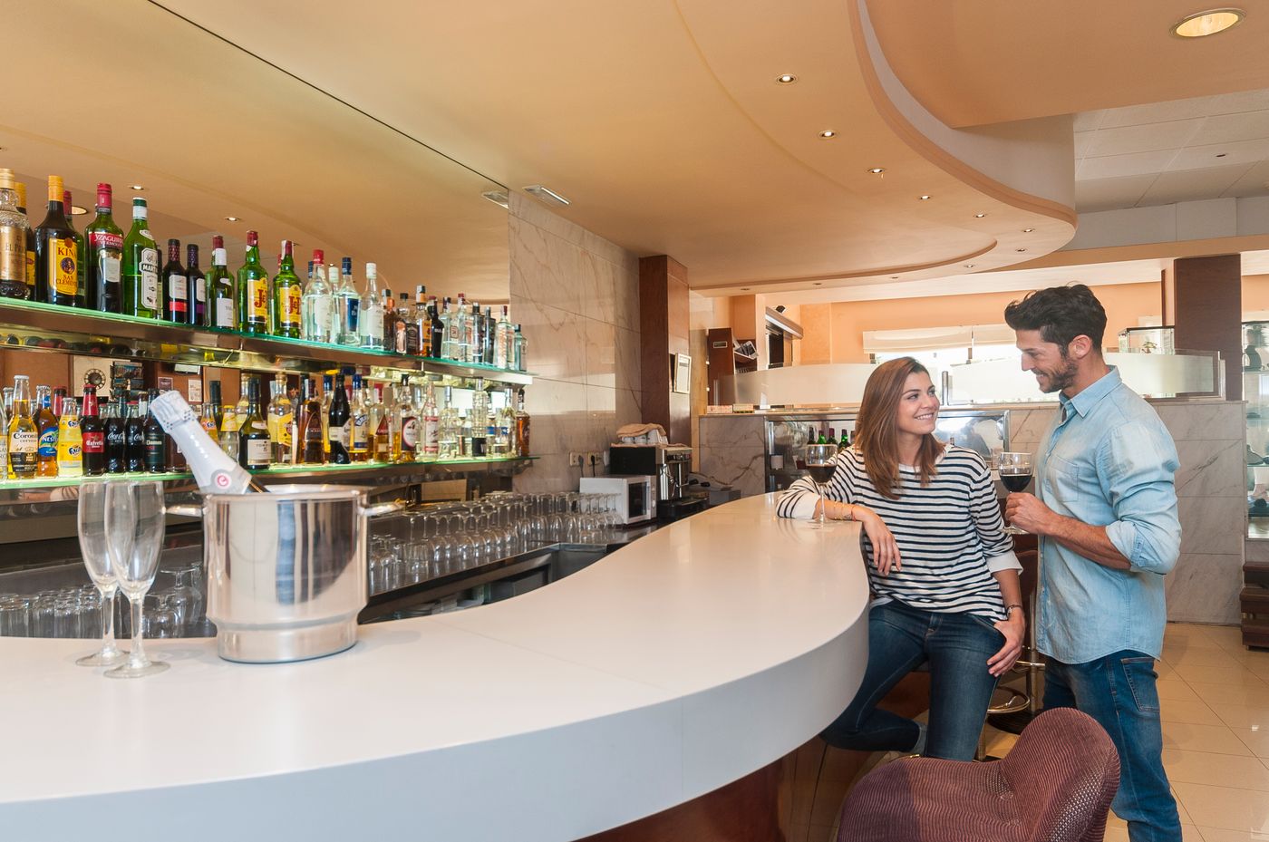 Lauria-Bar-46