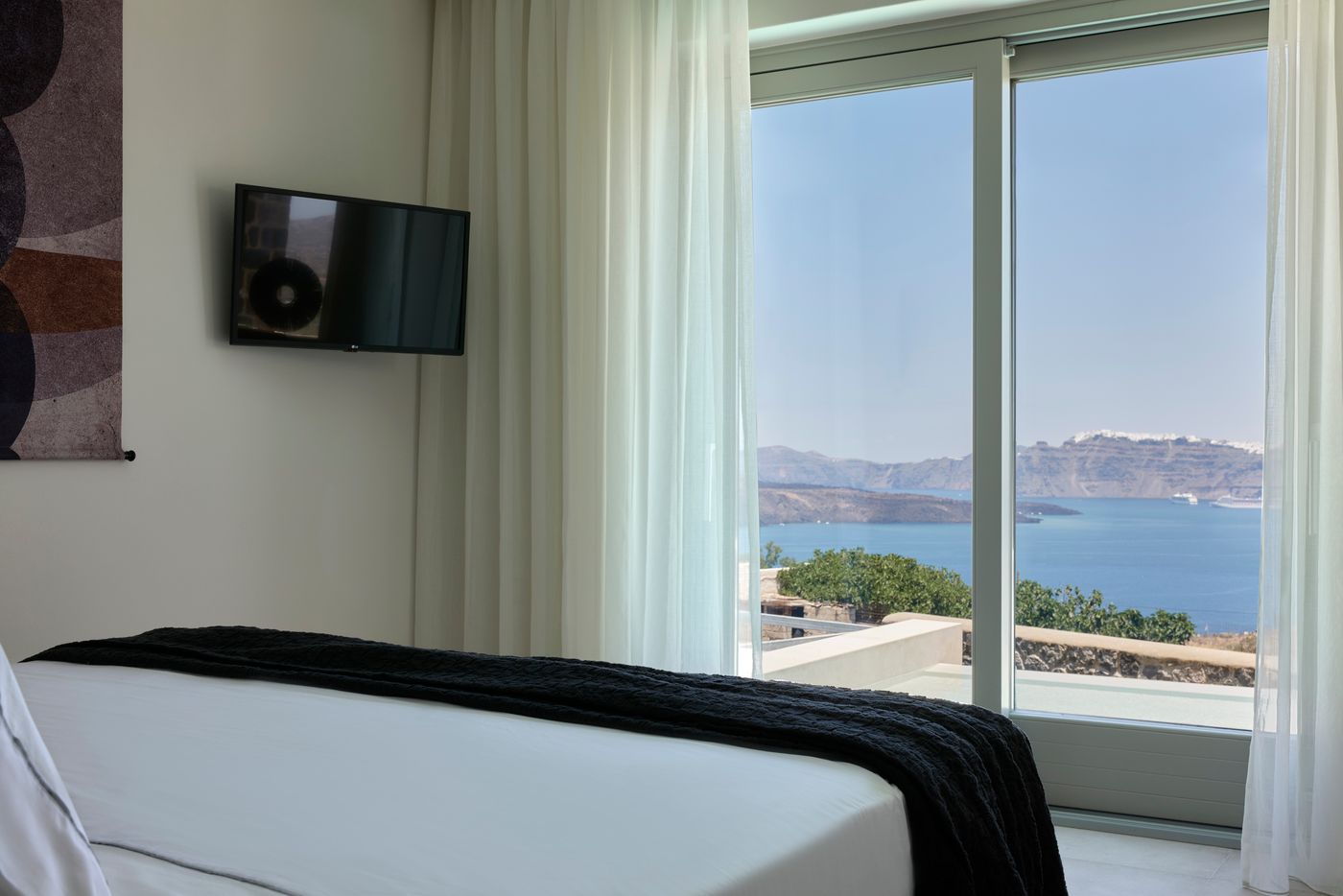 Apanemo-Hotel-Room-24