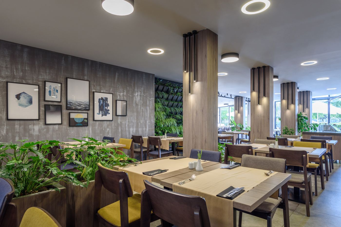 Hotel-Istra-Restaurant-48