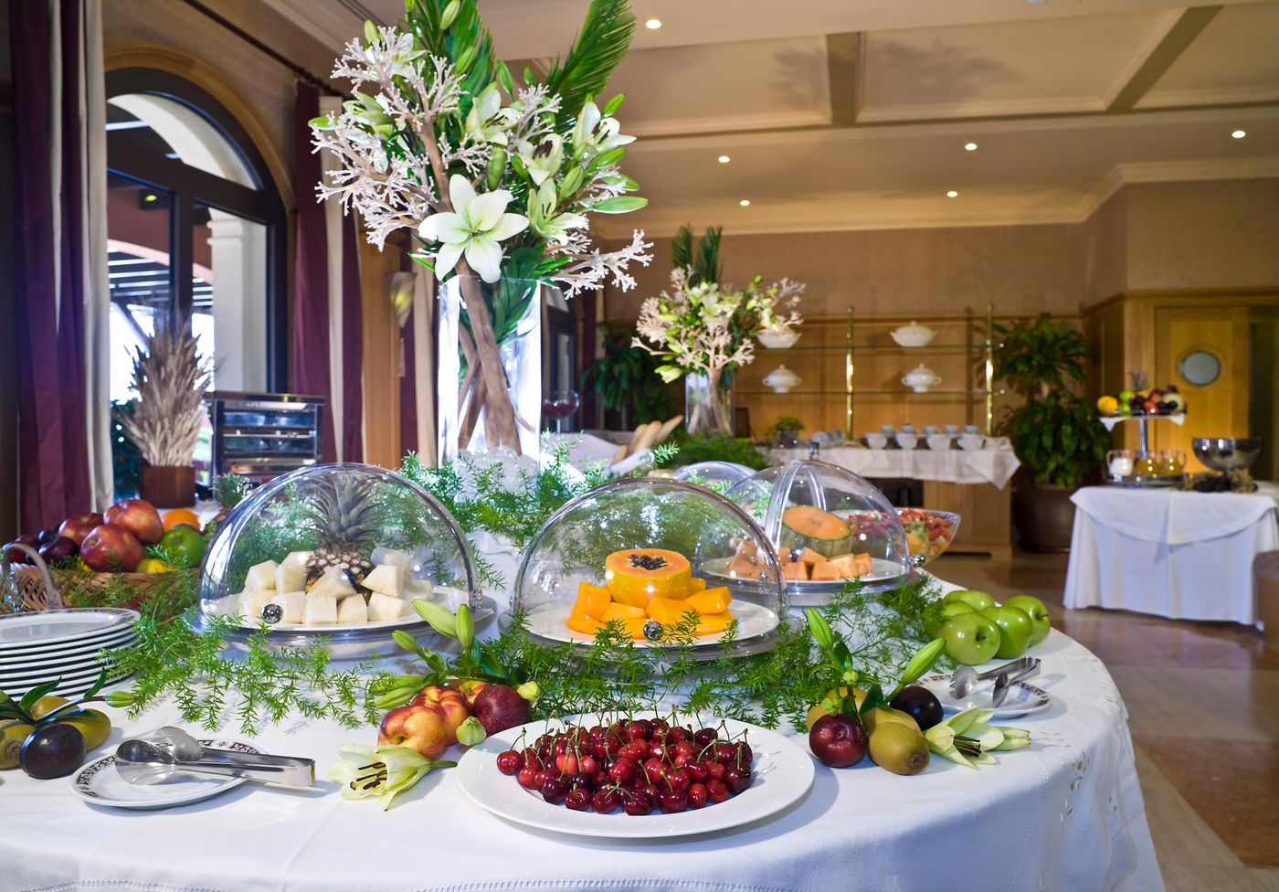 Las-Madrigueras-Restaurant-38