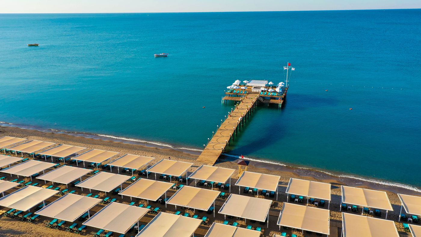 Crystal-Centro-Beach-45