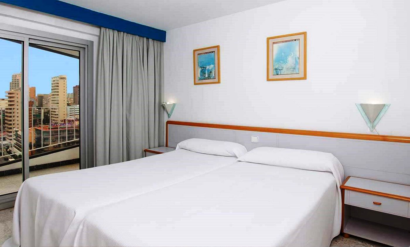 Apartamentos-Torre-Belroy-Room-14