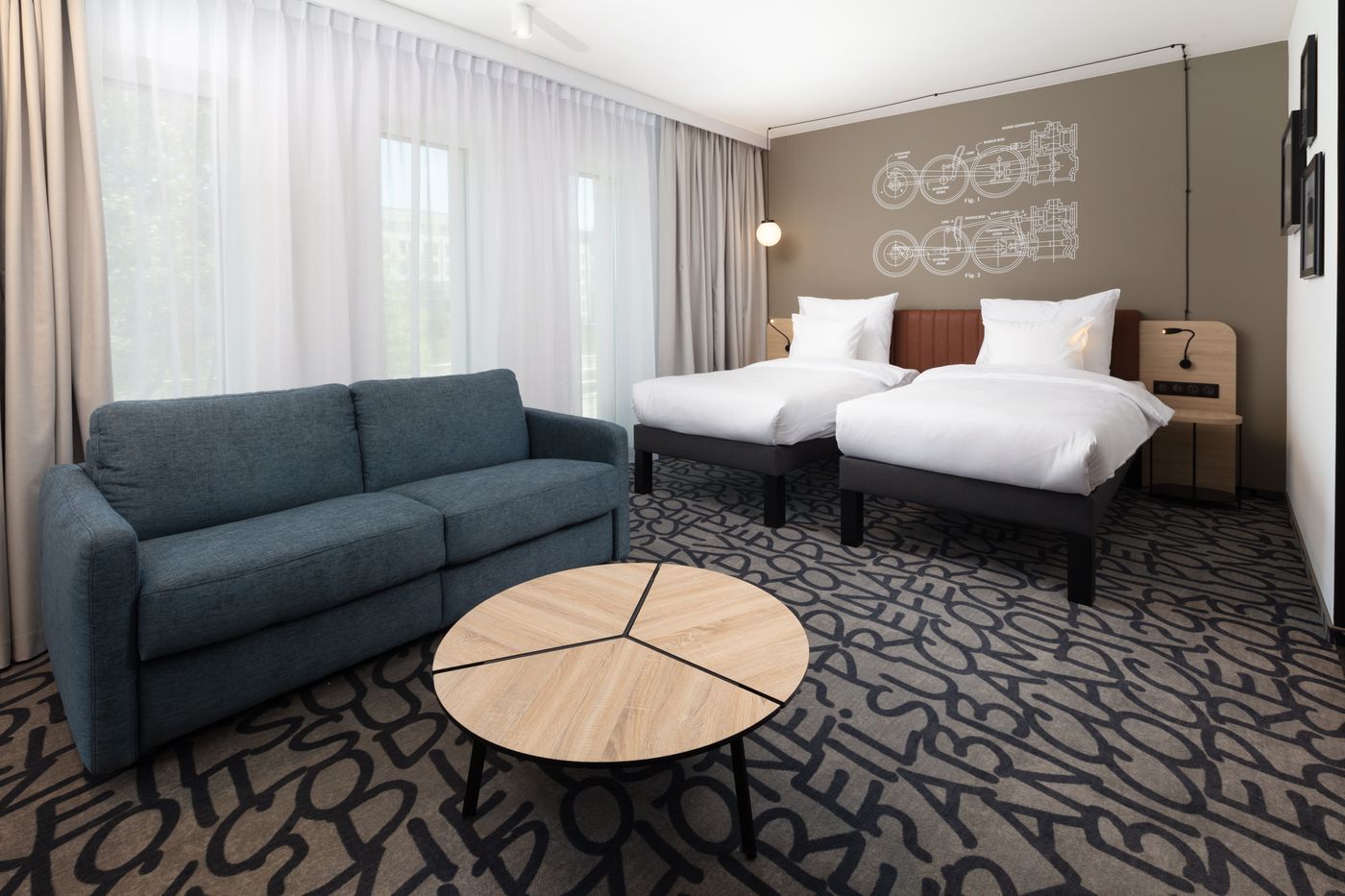 Mercure-Warszawa-Ursus-Station-Room-16