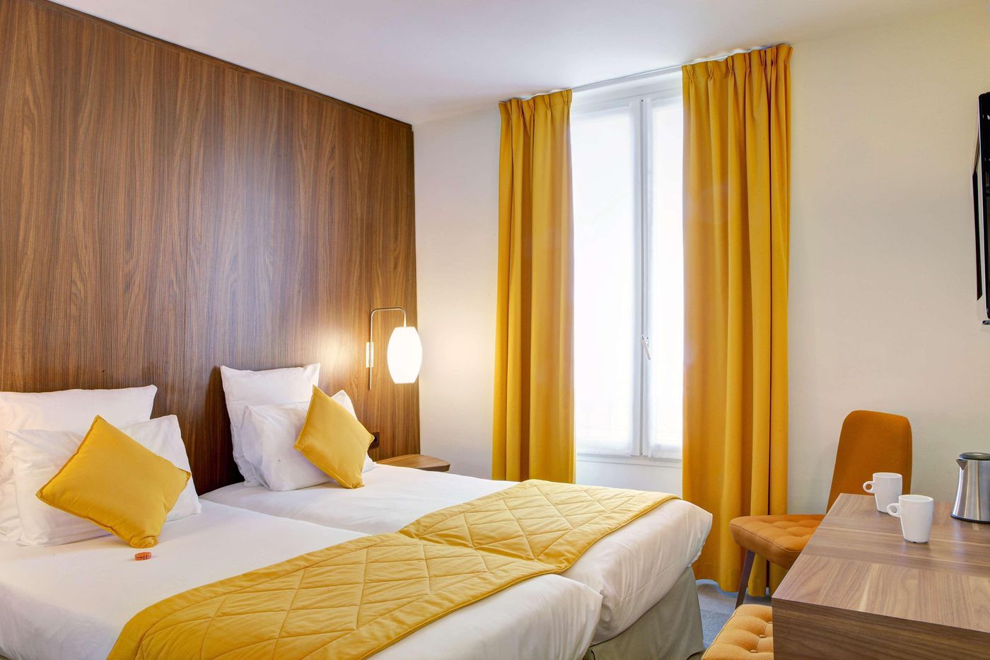 Best-Western-Plus-61-Paris-Nation-Hotel-Room-12