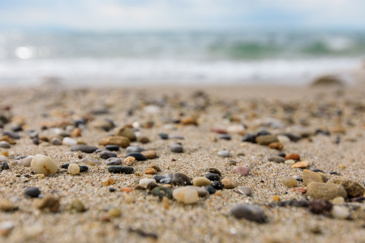 Sovereign-Beach-Hotel-Beach-93