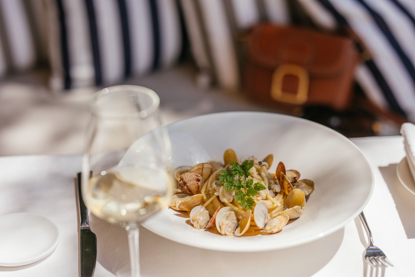 Villa-Fiorella-Art-Restaurant-93