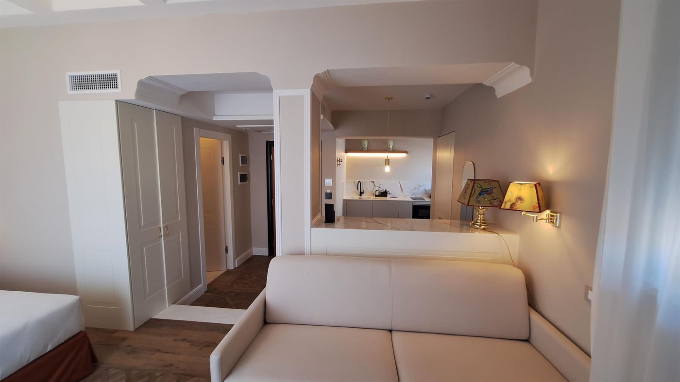 BEST-WESTERN-Hotel-Rivoli-Room-47