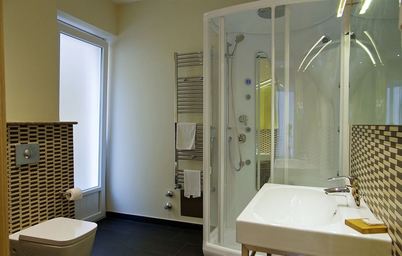 Bb10-Serpotta-Room-6