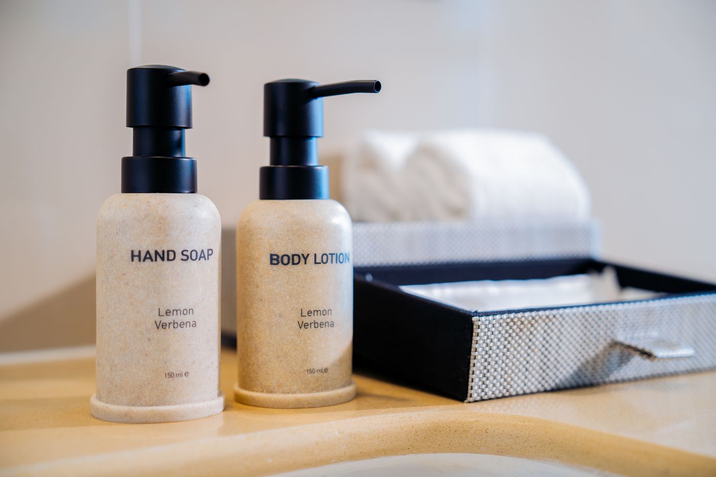 Shama-Petchburi-47-Bangkok-Room-58