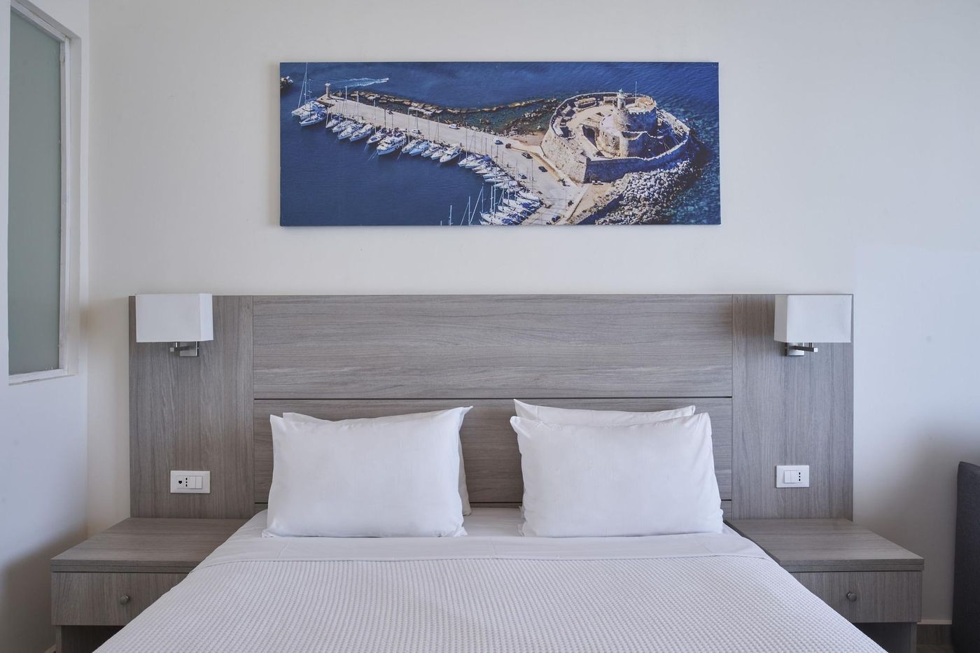 Labranda-Blue-Bay-Resort-Room-48