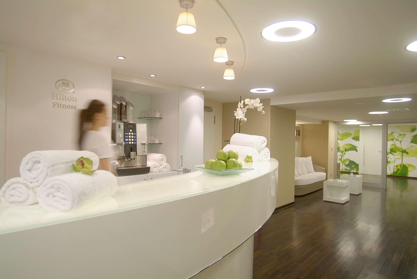 Hilton-Munich-Park-Sports-and-Entertainment-63