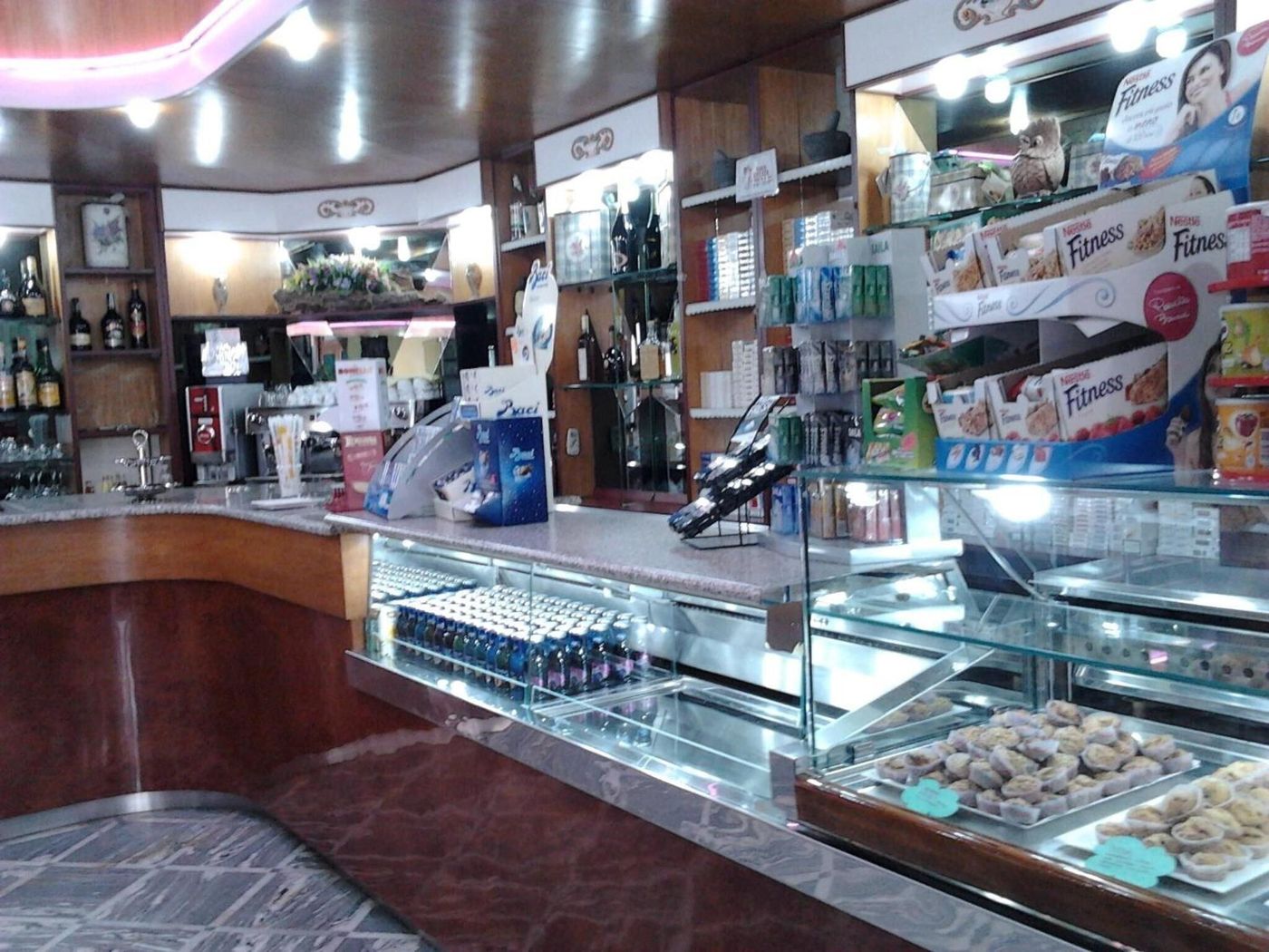 Grande-Albergo-Abruzzo-Restaurant-22