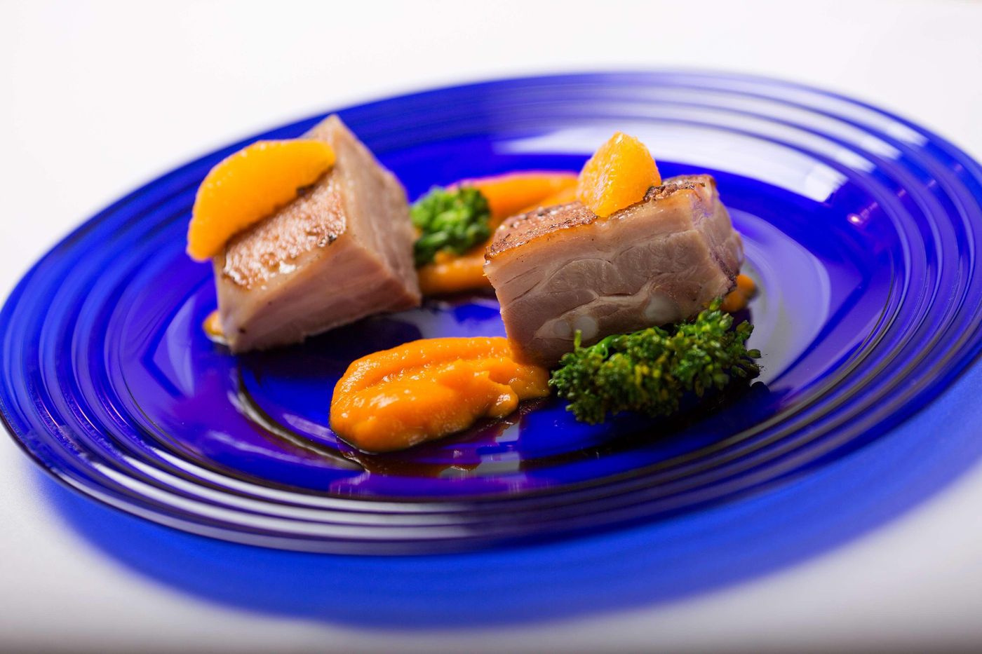 H10-Duque-De-Loule-Room-52