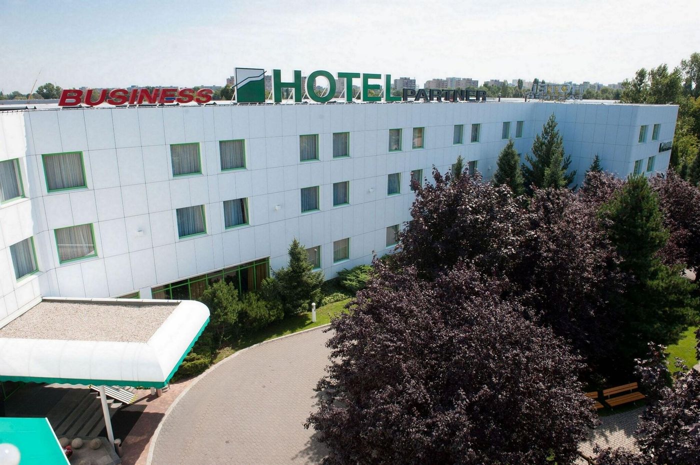 Hotel-Partner-General-view-47