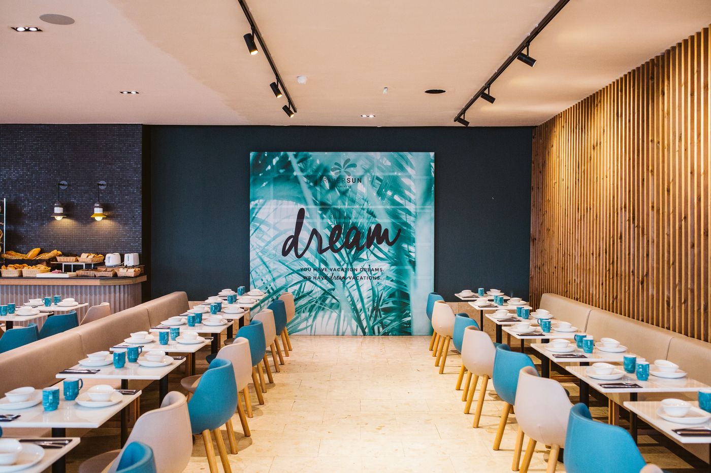 Monteparaiso-Restaurant-30