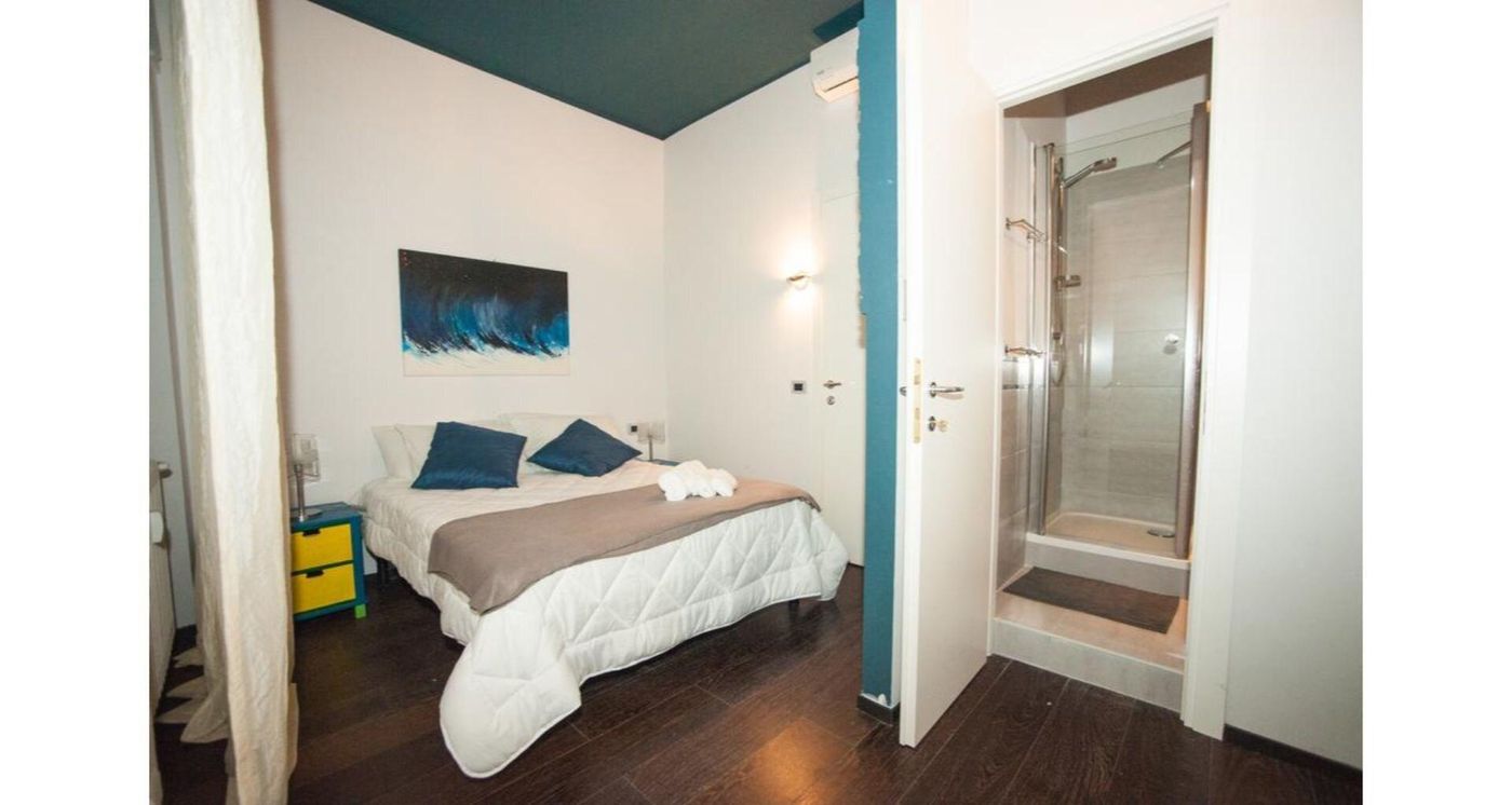 Da-Molly-General-view-6