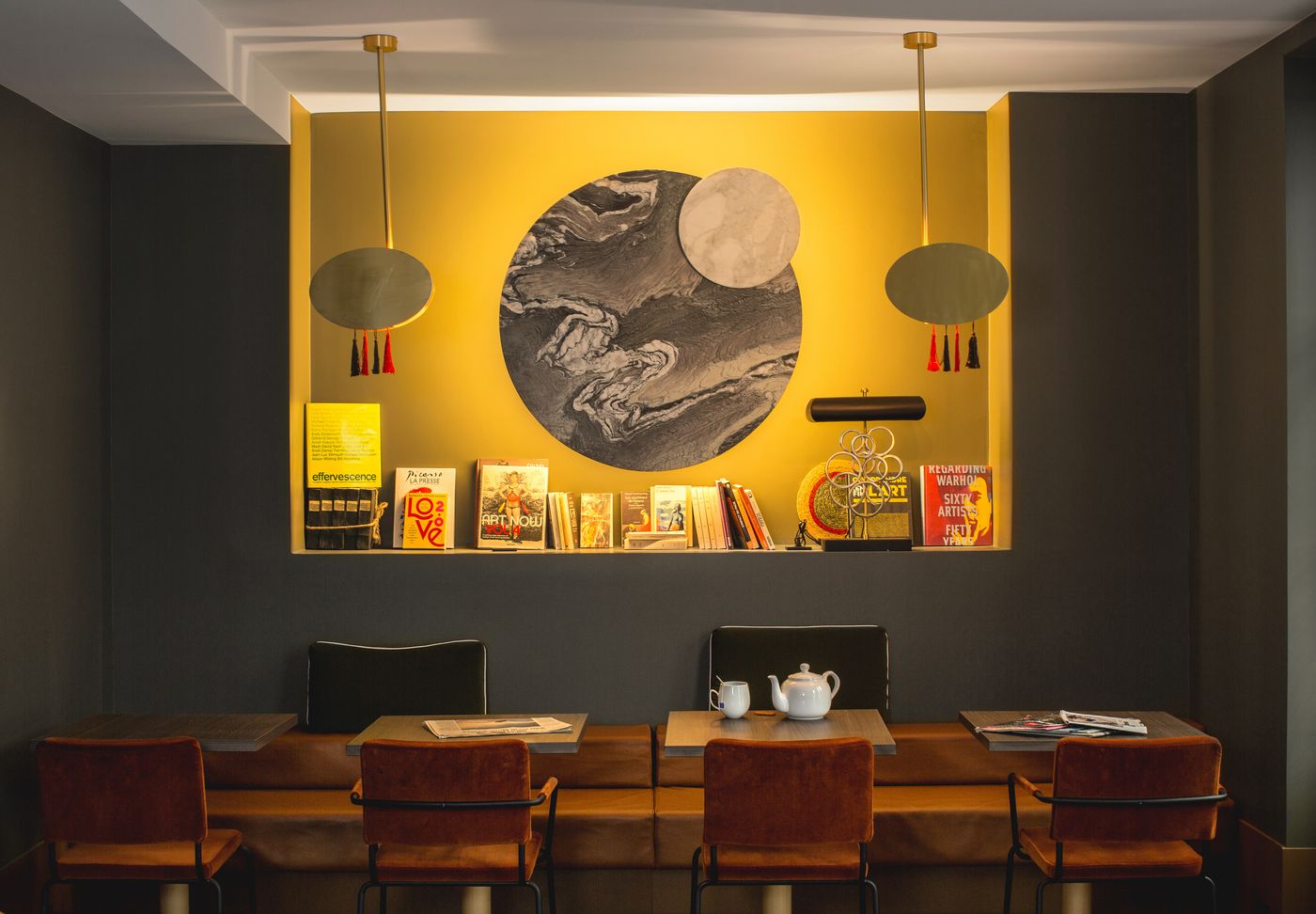 Bob-Hotel-By-Elegancia-Restaurant-11