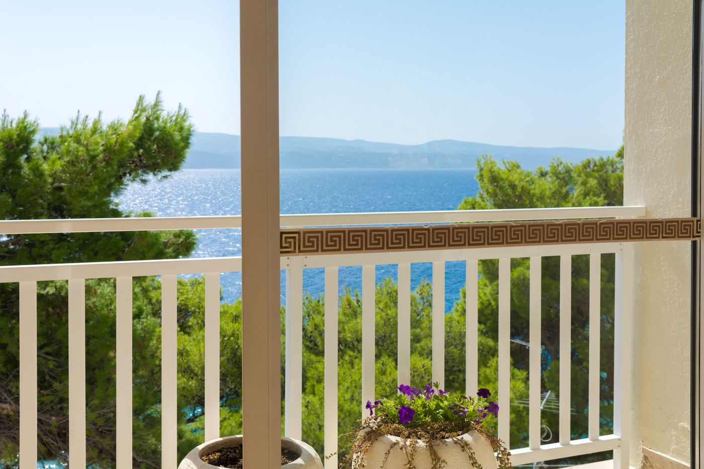 Holiday-Village-Sagitta-Room-62