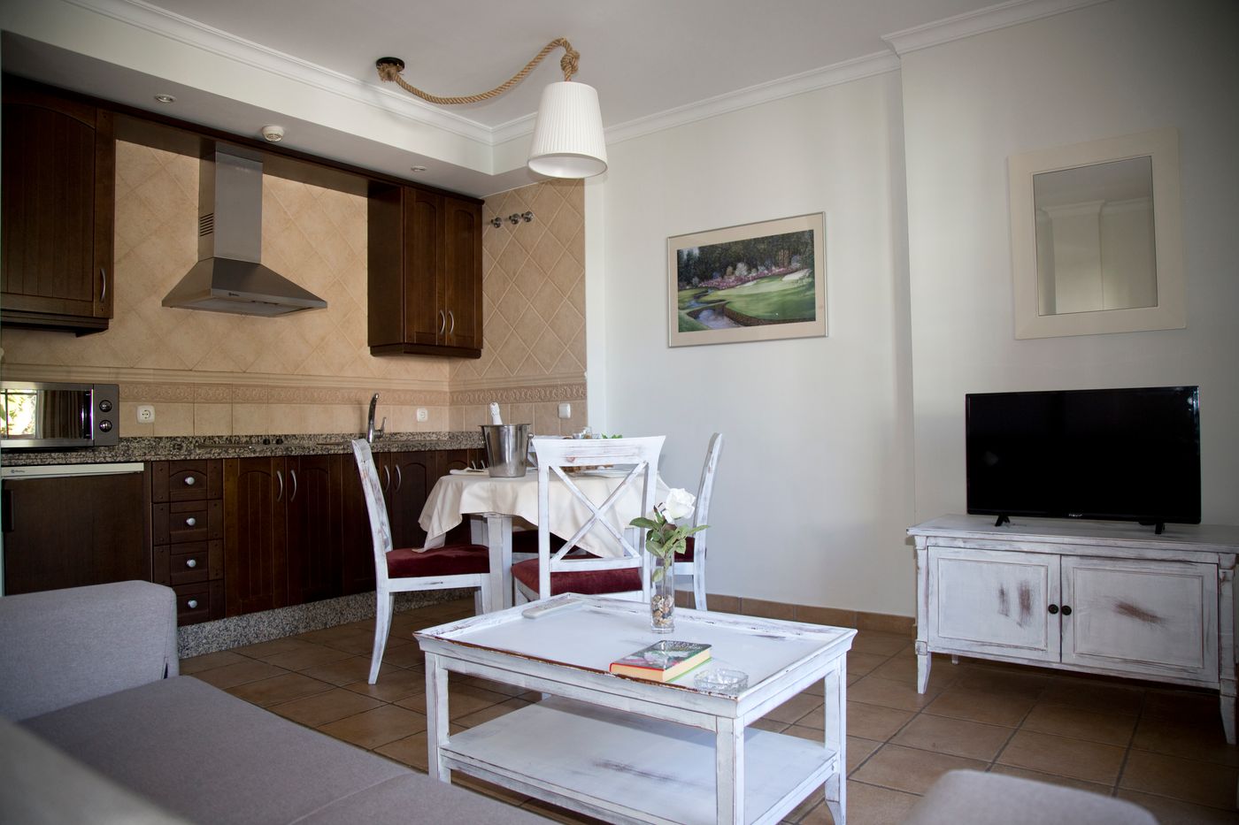 Golf---Beach-Vista-Real-General-view-11