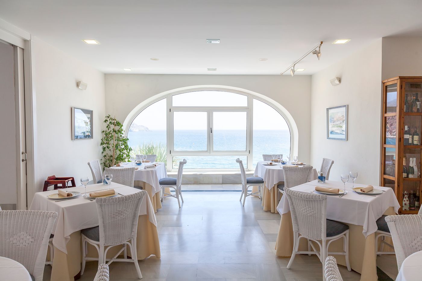 Do----a-Pakyta-Restaurant-17