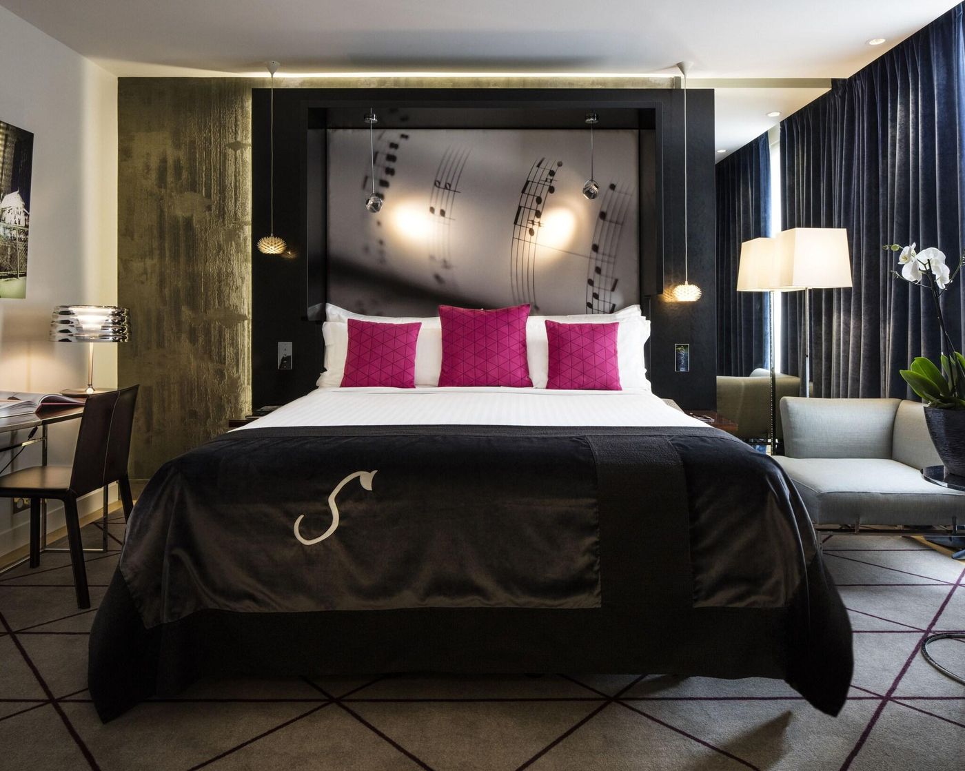 Hotel-de-Sers-Champs-Elysees-Room-27