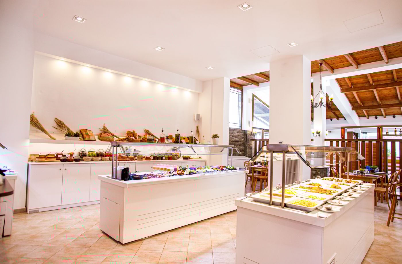 Lily-Ann-Village-Restaurant-51