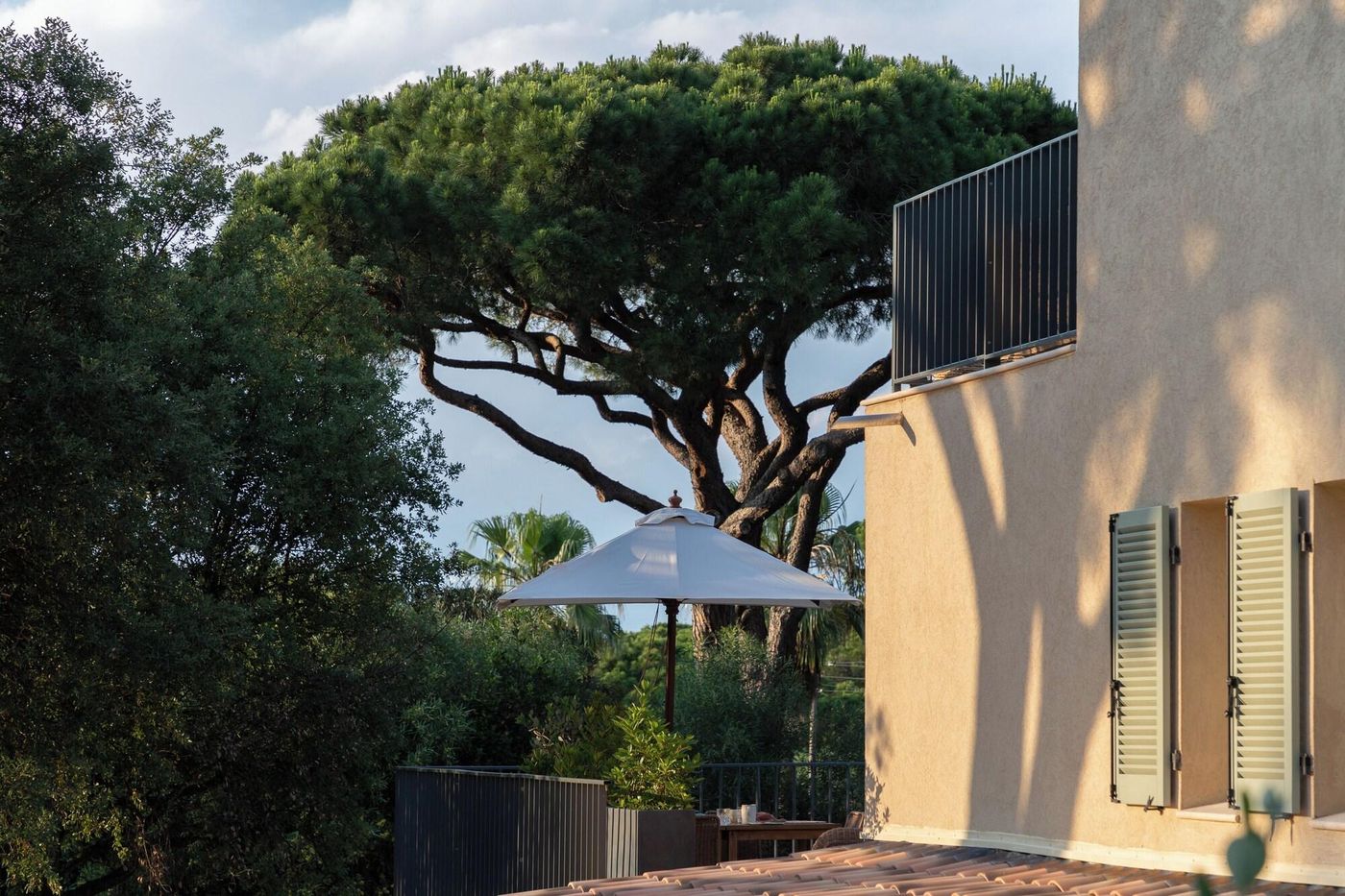 Hotel-L-Escalet-Room-22