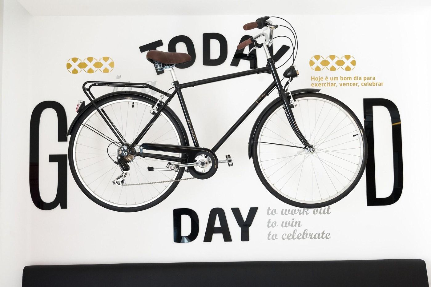 Sport-Hotel-A-Sele--o-Bar-61