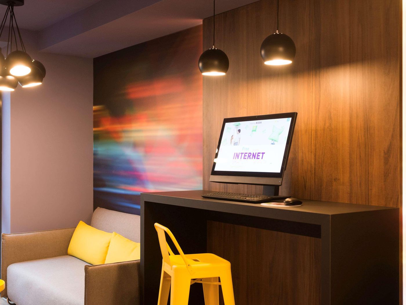 ibis-Styles-Haarlem-City-Sports-and-Entertainment-20