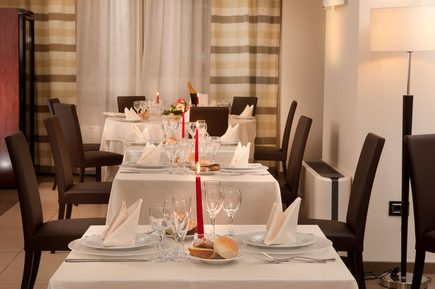 Cardinal-Hotel-St-Peter-Rome-Restaurant-32