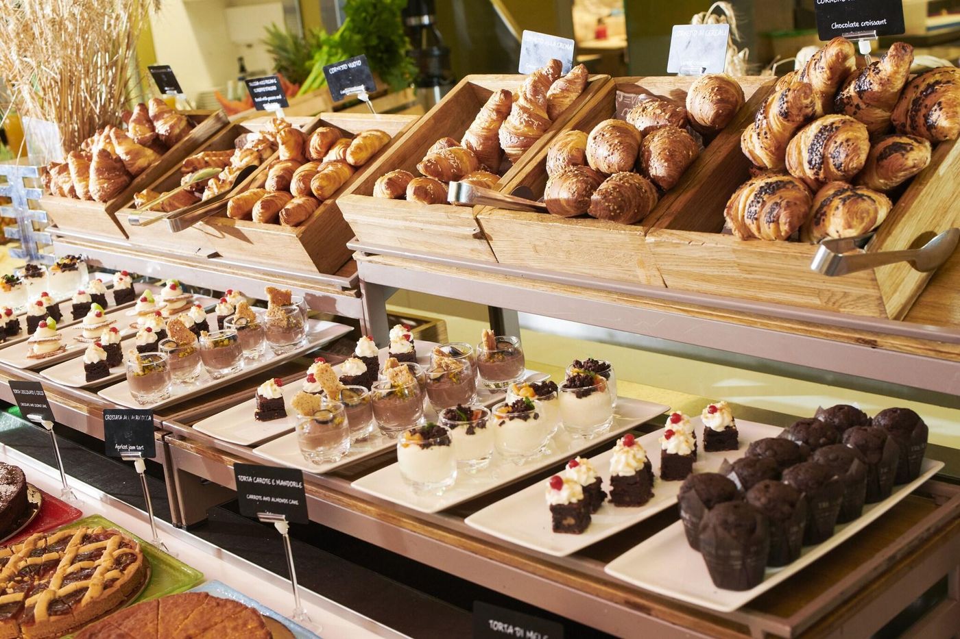 San-Ranieri-Restaurant-46