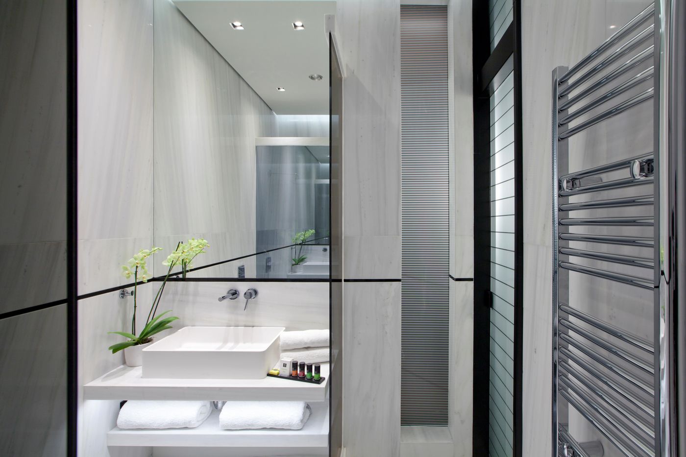 MET34-Athens-Room-13