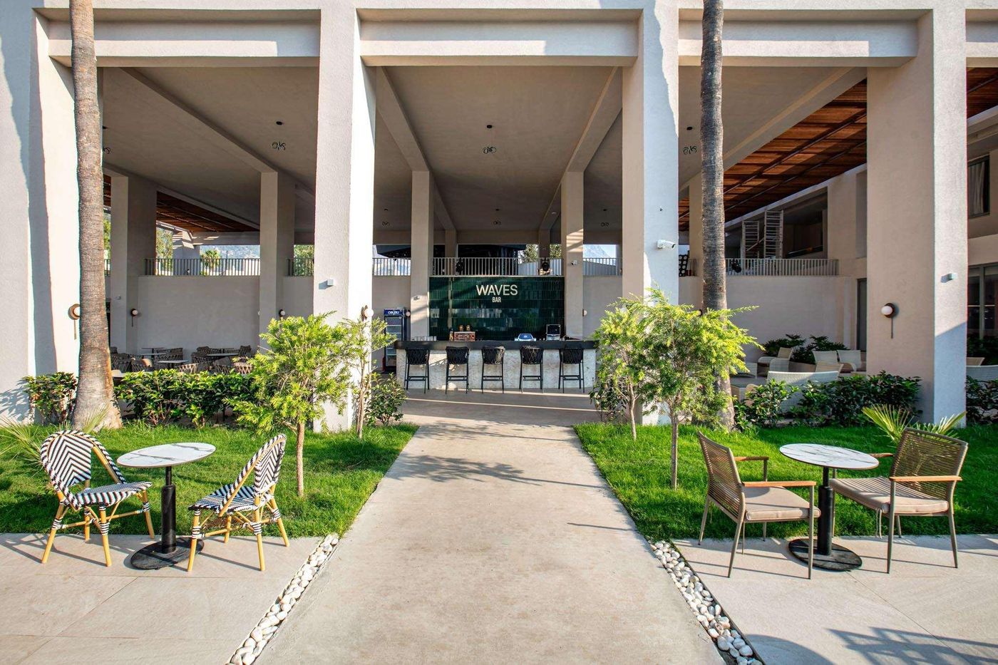 Greenwood-Kemer-Resort-General-view-13