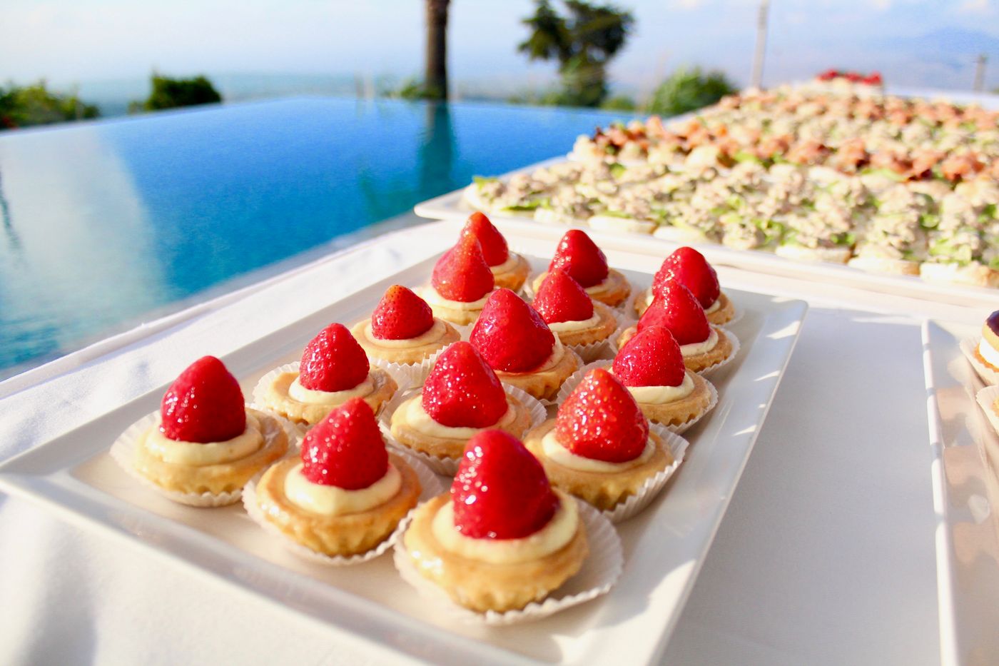 Droushia-Heights-Conferences-17