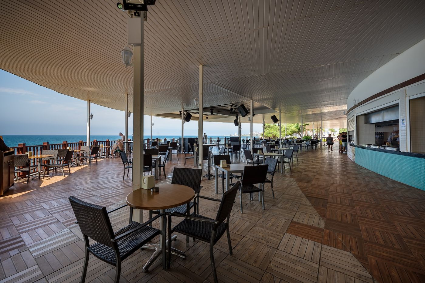 Vikingen-Infinity-Resort---Spa-Restaurant-89