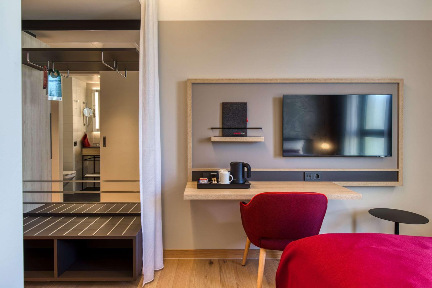 IntercityHotel-Berlin-Airport-BER-Terminal-1-2-Room-37