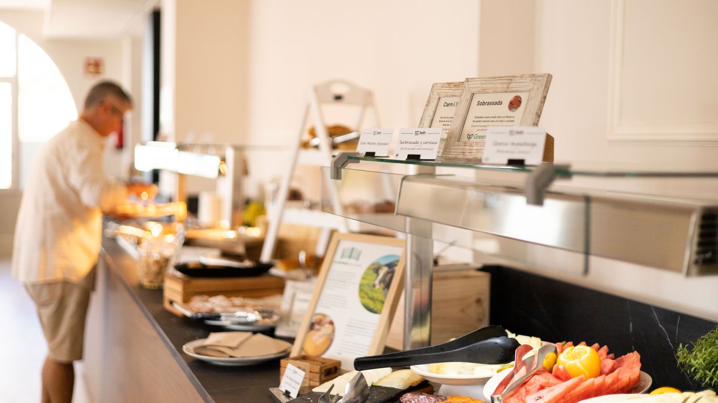 Seth-Port-Mahon-Restaurant-59